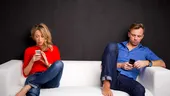 Aspecte intime ale relației de cuplu pe care nu ar trebui să le postezi niciodată pe social media