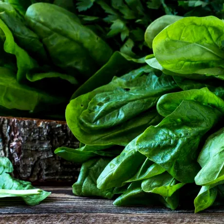 Dieta care reduce durerea musculoscheletală cronică, inflamațiile și greutatea