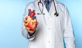 Medicamentul minune pe care mulți cardiologi îl iau cu mulți ani înainte să apară problemele de inimă