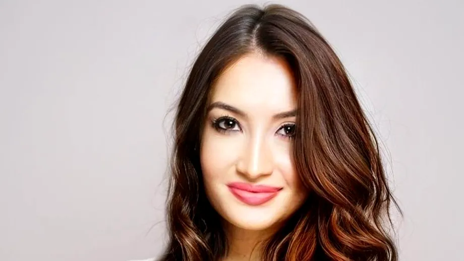 Dr. Georgiana Bernea: Top cele mai bune cure de slăbire