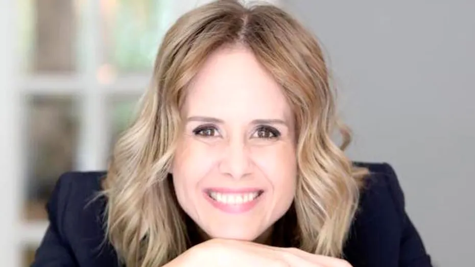 Dr. Mihaela Bilic: 10 trucuri simple prin care poți slăbi, reducând numărul de calorii