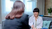 Cum să îmi aleg un psihoterapeut bun. Întrebările pe care ar trebui să i le adresezi tu terapeutului