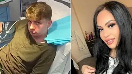Ce s-a descoperit în apartamentul unde românca Maria Săceanu a fost ucisă de un student fascinat de serialul „Dexter”