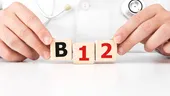 Semnul alarmant al deficitului de vitamina B12. Ce să nu neglijezi la copilul tău