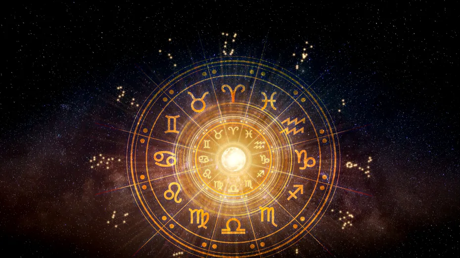 Horoscopul săptămânii 18-24 martie. Taurul descoperă că are un dușman ascuns