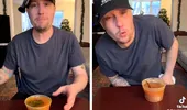 Care este ciorba tradițională românească adorată de toți americanii! Culmea: Mulți români nu o suportă!