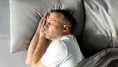Vorbești în somn? Ce se întâmplă în creier atunci când spui lucruri în timp ce dormi și dacă dezvălui, de fapt, adevărul