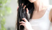 Leave-in conditioner, hair mask și hair oil: diferențele dintre ele și cum le folosești corect