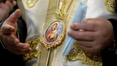 Cea mai puternică rugăciune pe care să o rostești în Vinerea Mare