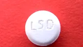 Ce s-a întâmplat cu o femeie care a luat de 550 de ori doza normală de LSD. Cum arată raportul medicilor