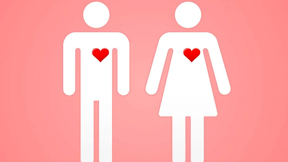 Psiholog român explică: Ziua Îndrăgostiţilor poate ruina relaţiile
