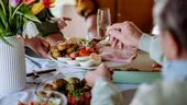 Ce înseamnă, de fapt, „consum cu moderație” la masa de Paște