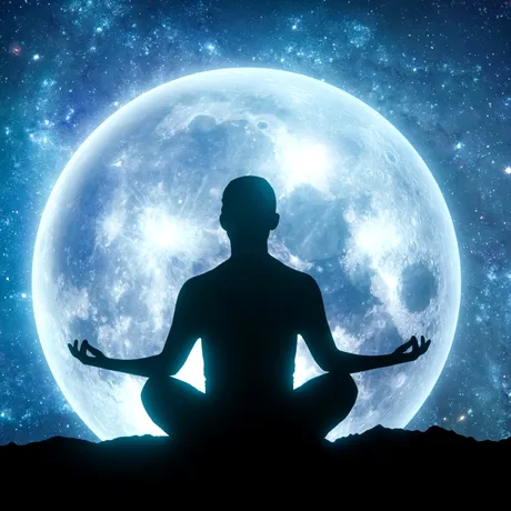 Ce aduce Luna Plină din martie 2026. Surprize, finaluri și noi începuturi