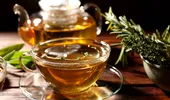 Rețete medicinale tradiționale folosite de sute de ani pentru un metabolism rapid. Sunt bune și pentru digestie