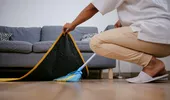 Curățenia pe care o faci o dată pe an îți poate salva casa. Sarcinile ignorate care fac diferența