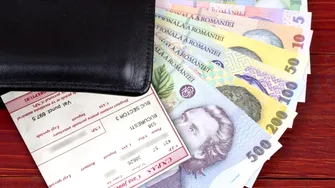 Pensionarii din România ale căror pensii cresc cu 240 lei pe lună. Cine se încadrează și de la ce dată intră în vigoare creșterea
