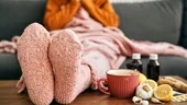⁠Ingredientul NATURAL care face răceala să dispară peste noapte. Costă cât o cutie de Paracetamol