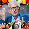 Medicul Vlad Ciurea ne spune care este alimentul adorat de români, dar care distruge creierul fără să ne dăm seama