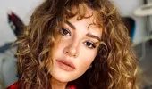 Actrița Ece Irtem a fost găsită fără suflare în locuință. Vedeta a murit la doar 35 de ani