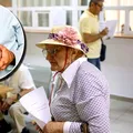 Categoria de pensionari români care vor primi 3.200 lei în plus la pensie, în iulie 2026. Care este singura condiție