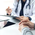 Doi psihiatri, același caz, diagnostice diferite. Studiul care arată că medicii ajung la aceeași concluzie în doar 55% dintre cazuri