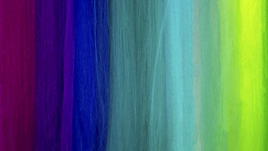 Care e culoarea destinului tău în funcție de data nașterii