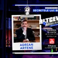 Secretele lui Constantin Brâncuși, dezvăluite într-un nou episod al podcastului ”Altceva cu Adrian Artene”