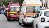 Un medic rezident de 28 de ani a fost găsit mort la Spitalul Universitar. Ipoteza anchetatorilor