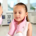 Oxiurii la copii: simptomele care îi pot trăda și cum poate fi tratată infecția