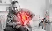 6 semne pe care corpul ți le poate da înainte de un infarct. Când nu trebuie să ignori simptomele