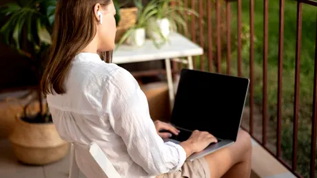 Vara asta, fii tu cea mai bună alegere a ta