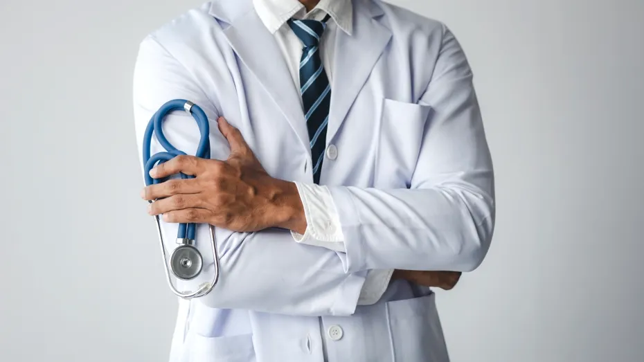 Ce servicii medicale sunt gratuite pentru persoanele neasigurate. Ce pot primi la medicul de familie și ce nu este acoperit
