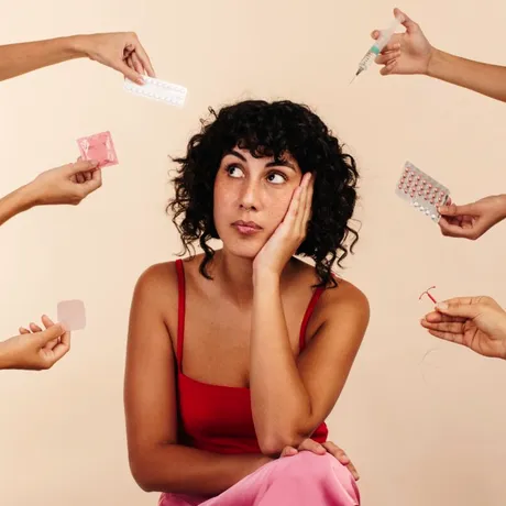 14 metode de contracepție: care ți se potrivește?