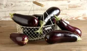 Cea mai bună metodă de a găti vinetele! Secretul pentru o textură fragedă și un gust intens