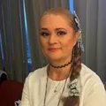 Astrologul Mariana Cojocaru a prezis care va fi zodia norocoasă pentru următorii 7 ani. Va avea succes pe toate planurile