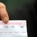 Cei 2.600.000 de pensionari români care primesc pensia mai devreme în septembrie 2026. Cine se încadrează