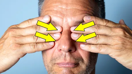 Complicațiile diabetului care „fură” vederea. Cum suferă ochii din cauza glicemiei mari