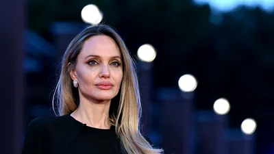 Angelina Jolie, mărturisire sinceră despre moarte, maternitate și moștenirea genetică: „Îmi cresc copiii ca și cum i-aș pregăti pentru absența mea”
