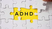 ADHD la femei: de ce este diagnosticat atât de târziu și cum poate arăta în realitate