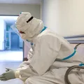 Încă o persoană ar fi decedat după ce ar fi fost expusă la ciumă în Siberia! Avertismentul OMS despre posibilii agenți patogeni modificați genetic