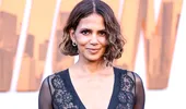 Halle Berry, frumusețea atemporală la aproape 60 de ani: „Mă simt mai bine și mai puternică decât la 20”