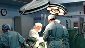 Tumora pe rinichi, operata prin criogenie la Cluj-Napoca