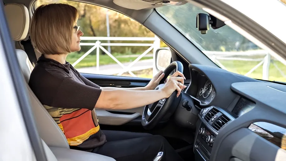 Noutăţi în Codul Rutier! Ce se schimbă la permisul de conducere. Șoferii trebuie să știe asta