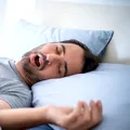 Simptomele din timpul nopții care pot semnala o problemă serioasă de sănătate. Când ar trebui să te îngrijorezi