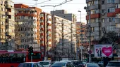 Cartierul din Bucureşti în care un apartament vechi se vinde și cu 25.000 de euro mai mult, în 2025