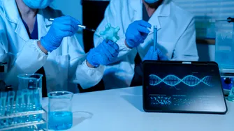 ADN-ul unei mumii vechi de 500 de ani dezvăluie secretul unei epidemii devastatoare. Ce legătură are variola cu sosirea europenilor în America?