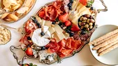Alimentul consumat zilnic de milioane de oameni, asociat cu riscul de cancer de prostată. Ce arată studiile