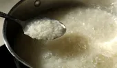 Cum să gătești orezul să reduci cantitatea de arsenic. Trucul care reduce riscul de intoxicație