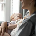 Alăptarea nu este benefică doar pentru bebeluș. Medicii explică ce efecte are asupra sănătății mamei pe termen lung