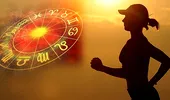 Horoscop sănătate primăvară 2026 | Cele 4 zodii sănătoase-tun în martie, aprilie și mai